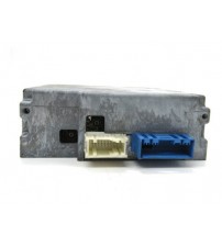 Módulo Tv Bmw X5 2007 2008 9130922