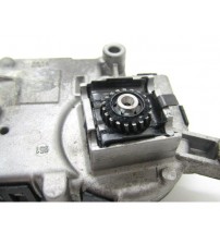 Motor Do Vidro E/ou Cortina Do Teto Solar Bmw X5 2007 A 2013
