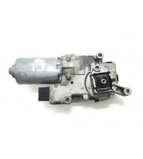 Motor Do Vidro E/ou Cortina Do Teto Solar Bmw X5 2007 A 2013