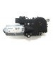 Motor Do Vidro E/ou Cortina Do Teto Solar Bmw X5 2007 A 2013