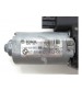 Motor Do Vidro E/ou Cortina Do Teto Solar Bmw X5 2007 A 2013