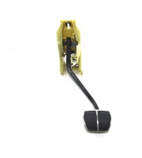 Pedal De Freio Bmw X5 E70 2007 A 2013 676940304 Pedal De Freio Bmw X5 E70 2007 A 2013 676940304