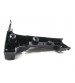 Suporte Inferior Esquerdo Parachoque Tras Bmw X5 2007 A 2013