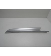 Friso Do Forro De Porta Traseiro Esquerdo Bmw X5 2007 A 2013