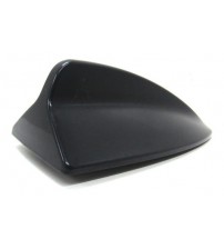 Antena De Teto Gps Bmw X5 2007 A 2013 Original 1682611 Preto