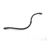 Flexível De Freio Traseiro Bmw X5 2007 A 2013 Flexível De Freio Traseiro Bmw X5 2007 A 2013