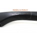 Rack De Teto Direito Original Bmw X5 2007 A 2013 Preto