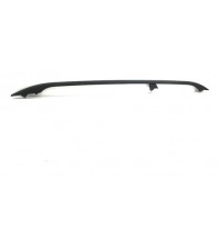 Rack De Teto Esquerdo Original Bmw X5 2007 A 2013 Preto Rack De Teto Esquerdo Original Bmw X5 2007 A 2013 Preto