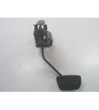 Pedal De Freio Toyota Land Cruiser Prado Automática Pedal De Freio Toyota Land Cruiser Prado Automática