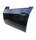 Porta Dianteira Esquerda Bmw X5 E70 2007 A 2013 Dianteira Esquerdo Preto