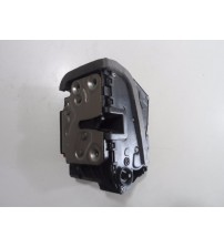 Fechadura De Porta Tras. Esquerda Cobalt 2011/2015 Elétrica Fechadura De Porta Tras. Esquerda Cobalt 2011/2015 Elétrica