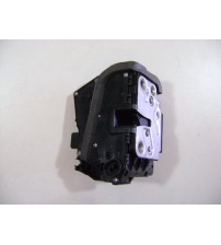 Fechadura Elétrica Da Porta Traseira Direita Cobalt Seminova Fechadura Elétrica Da Porta Traseira Direita Cobalt Seminova