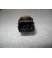 Sensor Detonação Fiat Doblô 1.3 16v 2001 A 2005 0261231148