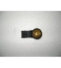 Sensor Detonação Fiat Doblô 1.3 16v 2001 A 2005 0261231148