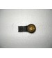 Sensor Detonação Fiat Doblô 1.3 16v 2001 A 2005 0261231148