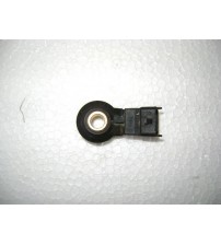 Sensor Detonação Fiat Doblô 1.3 16v 2001 A 2005 0261231148