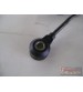 Sensor De Detonação Do Motor Bmw X3 3.0 6cil 2004/2005 Orig.