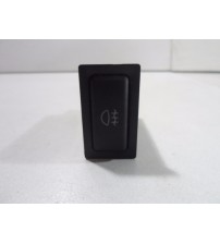 Interruptor Botão Do Farol De Neblina Tras. Chery Tiggo 2012