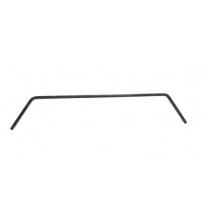 Barra Estabilizadora Diant. Iveco Daily 35s14 2013-2019 20mm Barra Estabilizadora Diant. Iveco Daily 35s14 2013-2019 20mm