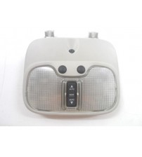 Comando Botão Teto Solar Jeep Compass 2011 A 2015 Original Comando Botão Teto Solar Jeep Compass 2011 A 2015 Original