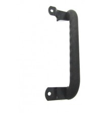 Pega Mão Puxador Coluna Direita Iveco Daily 2013 A 2019 Preto Pega Mão Puxador Coluna Direita Iveco Daily 2013 A 2019 Preto