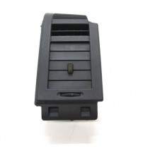 Difusor De Ar Canto Direito Painel Cherokee Sport 2008 -2012 Difusor De Ar Canto Direito Painel Cherokee Sport 2008 -2012