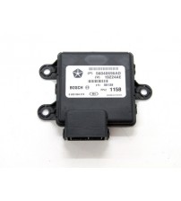 Módulo Do Sensor Estacionamento Cherokee Sport 2008 2009 Módulo Do Sensor Estacionamento Cherokee Sport 2008 2009