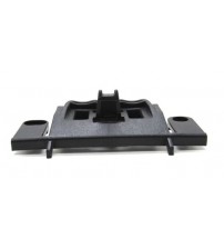 Gatilho Trava Da Tampa Apoio Braço Cherokee Sport 2008 2009 Preto Gatilho Trava Da Tampa Apoio Braço Cherokee Sport 2008 2009 Preto