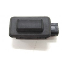 Botão Abertura Vidro Traseiro Cherokee Sport 2008 A 2012 Botão Abertura Vidro Traseiro Cherokee Sport 2008 A 2012