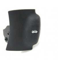 Puxador Abertura Capô Dianteiro Cherokee Sport 2008 A 2012 Puxador Abertura Capô Dianteiro Cherokee Sport 2008 A 2012