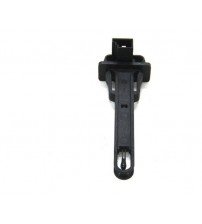 Sensor Temperatura Caixa Ar Cond. Cherokee Sport 2008 A 2012 Sensor Temperatura Caixa Ar Cond. Cherokee Sport 2008 A 2012