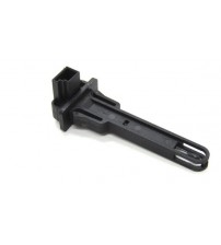 Sensor Temperatura Caixa Ar Cond. Cherokee Sport 2008 A 2012