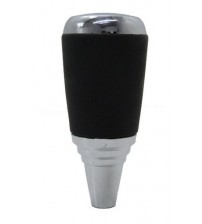 Manopla Do Câmbio Cherokee Sport 3.7 2008 A 2012 Original Manopla Do Câmbio Cherokee Sport 3.7 2008 A 2012 Original