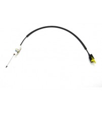 Cabo Trava Ignição Alavanca Marcha Cherokee Sport 2008 2012 Cabo Trava Ignição Alavanca Marcha Cherokee Sport 2008 2012