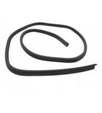 Borracha Da Tampa Do Porta Malas Cherokee Sport 2008 A 2012 Borracha Da Tampa Do Porta Malas Cherokee Sport 2008 A 2012