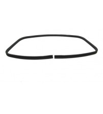 Borracha Vidro Vigia Porta Malas Cherokee Sport 2008 A 2012 Borracha Vidro Vigia Porta Malas Cherokee Sport 2008 A 2012