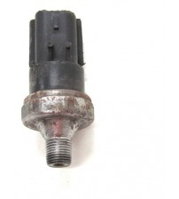 Sensor De Pressão Do Óleo Cherokee 3.7 V6 2008 A 2012 Sensor De Pressão Do Óleo Cherokee 3.7 V6 2008 A 2012