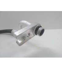 Mangueira Compressor/evaporador Cherokee Sport 3.7 2008/2012