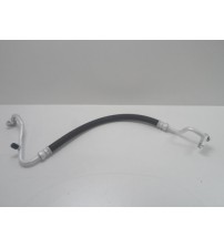 Mangueira Compressor/evaporador Cherokee Sport 3.7 2008/2012 Mangueira Compressor/evaporador Cherokee Sport 3.7 2008/2012