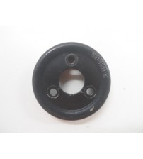 Polia Da Bomba De Água Ford Fusion 2.3 2008 Original Polia Da Bomba De Água Ford Fusion 2.3 2008 Original