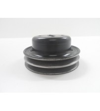 Polia Da Bomba De Água Pajero Full 3.2 Diesel 2008 A 2020 Polia Da Bomba De Água Pajero Full 3.2 Diesel 2008 A 2020