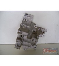 Carcaça Da Bomba De Água Tiida / Livina 1.8 2007 A 2014 Carcaça Da Bomba De Água Tiida / Livina 1.8 2007 A 2014