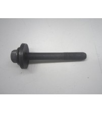 Parafuso Da Polia Do Virabrequim Cherokee 3.7 Sport V6 08/12 Parafuso Da Polia Do Virabrequim Cherokee 3.7 Sport V6 08/12