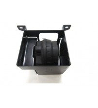 Sirene Buzina Alarme Original Bmw X5 2007 A 2013 E70 9117900