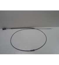 Cabo Abertura Portinhola Tanque Combustível Sportage 05/10 Cabo Abertura Portinhola Tanque Combustível Sportage 05/10