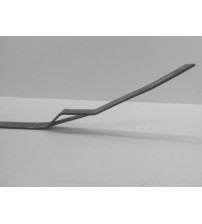 Cinta Suporte Superior Tanque Combustível Defender 110 07/11