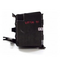 Caixa De Relês Vectra Calibra 1995 Original Caixa De Relês Vectra Calibra 1995 Original