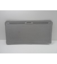 Persiana Cortina Do Teto Solar Gm Tracker 2000/2008 Original Persiana Cortina Do Teto Solar Gm Tracker 2000/2008 Original