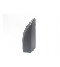 Acabamento Interno Direito Do Retrovisor Compass 2011 A 2015 Acabamento Interno Direito Do Retrovisor Compass 2011 A 2015