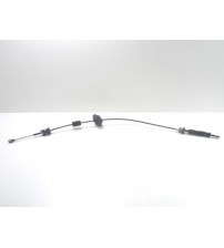 Cabo Seletor De Marcha Jeep Compass 2011 A 2015 Cabo Seletor De Marcha Jeep Compass 2011 A 2015